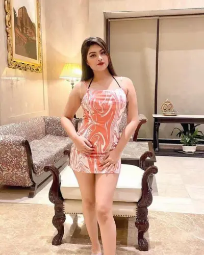 Escorts Service In Saoner
